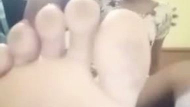 Sexy young girl fucked by neighbour part 3