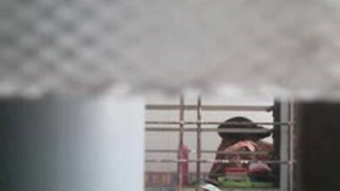 voyeur indian college girl bath part-2