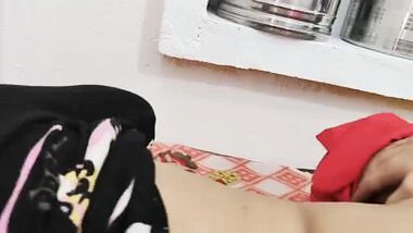 Watch Indian desi girlfriend sexy porn tiktok girl fucking with boyfriend