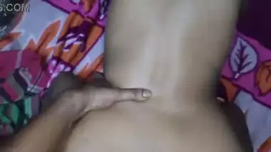 Desi blowjob, Deshi Sex, Indian sex, bhabi, Bangla