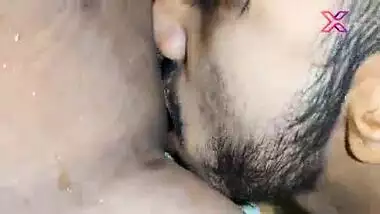 Sexy randi xxx porn video with client in shower