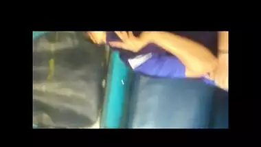 INDIAN GIRL DICK FLASH IN AUTO RIKSHAW