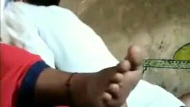 Cousin helping for sex 2