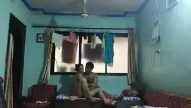 next door bhabhi sex affair with neighbor 1