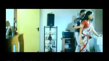 Tamil Hot Housewife Fucked