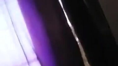 Desi Bhabhi Riding Lover Dick wid Hindi Audio