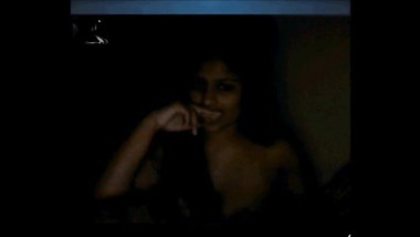 Brown Chick 7