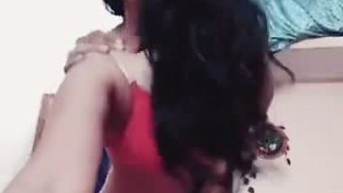 Indian porn site cam couple fucking viral xxx MMS