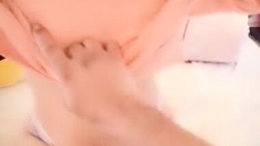 My Sweet Amateur Tamil Diva Part 1