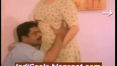 Function in the downstairs sex in the upstairs indian romance