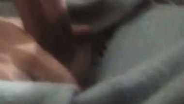 Indian Monster dick masturbate