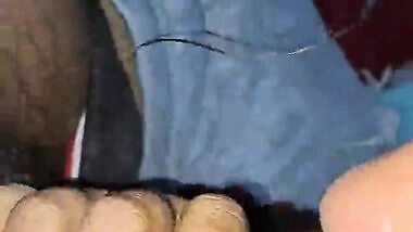 Sexy Wife blowjob and Fucked