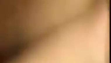 Tamil housewife video2porn2