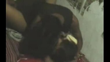 Maid removes pant and gets fucked hard