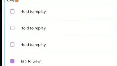 Nude Indian girl masturbation video from Social Media