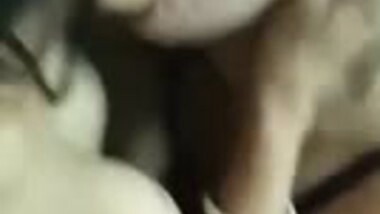 Indian Girls lesbian act - watch full on hotcamgirls.in