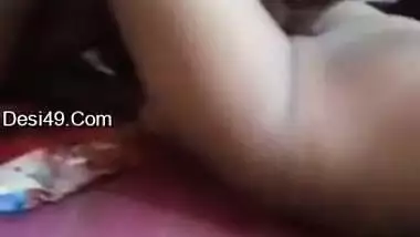 Today Exclusive-village Tamil Girl Pussy Licking And Mouth Fuck