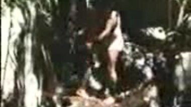 indian babes fuck