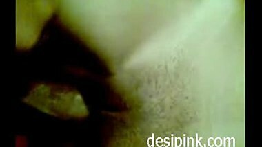 Indian porn mms clip of desi law student with her private teacher