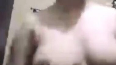 Big Boobs Bengali Girl Showing For Lover