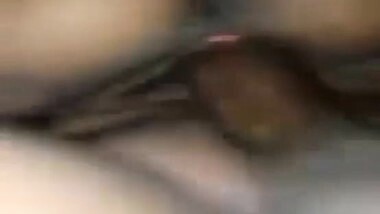 Indian Village Milf Affair Sex With Lover Caught