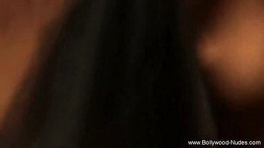 The Cleansing Ritual From Bollywood Fun Dancing Again