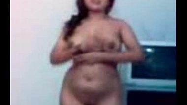 She’ll Make You Drool