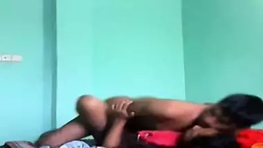 selina bhabi fucked by guard boy