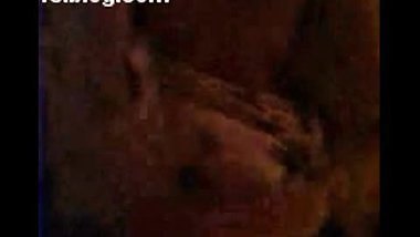 Bengali Aunty Deep Throats