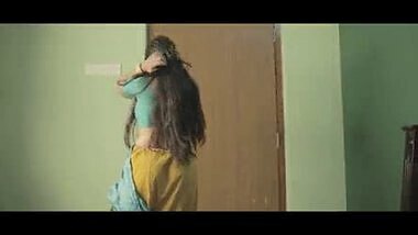Fear Wife Latest Romantic Telugu