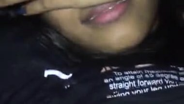Tamil Girl Bj And Fucking Part 1