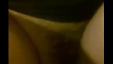 Indian sexy bhabhi exposed on demand