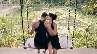 Sunny Leone - Jism
