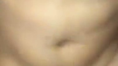 Shy Girlfriend Hard Missionary Fucking