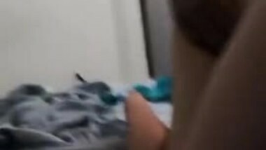 Punjabi Sikh fucking a Paki girl 