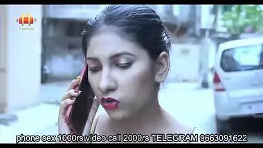 4 Square 2020 Hindi S01E01 11UpMovies Web Series