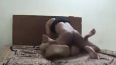 Indra SingJutt the Milf Slut