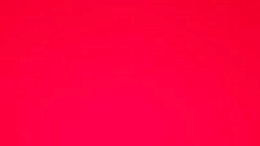 Fucking a chubby GF on the couch in the desi x video