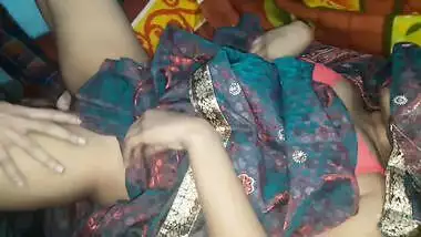 Punjabi randi ki GB road par choda chodi sex video bani
