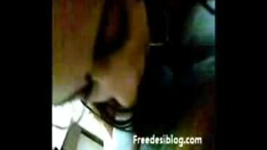 Mallu Girl – Part 2