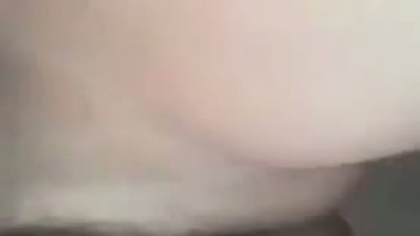 Village school girl showing her virgin hairy pussy, desi mms sex
