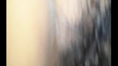Amateur maid telugu sex videos with lover