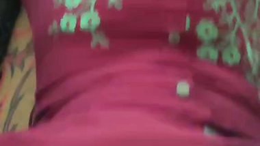 Mallu sex girlfriend pussy fucking by lover