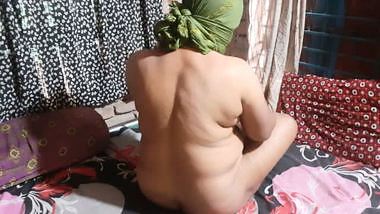 Indian Desi Maid Sex Leaked Video On Internet