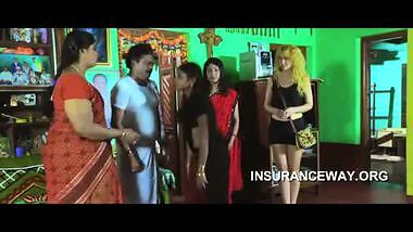 Tamil porn video about a lesbian lover