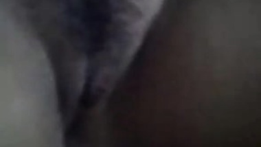 bf record her nude bangali girlfriend