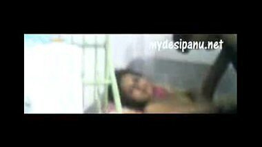 Bengali scandal queen Jayita first time on cam