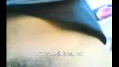 Ranchi Girl Meghna Mobile Scandal