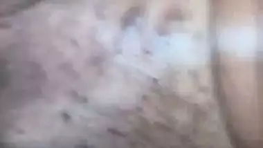 Pointed tits girlfriend Hindi xxx blowjob viral sex
