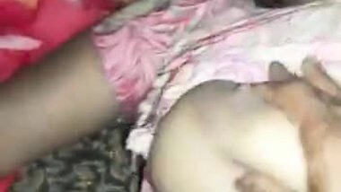 Desi girl fucking mms